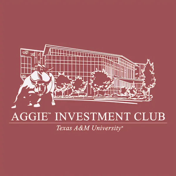 Aggie Investment Club Texas A&M