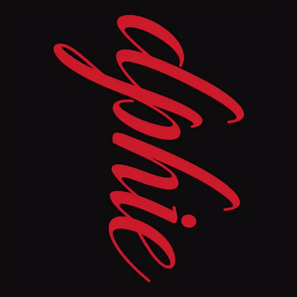 Aphie Script