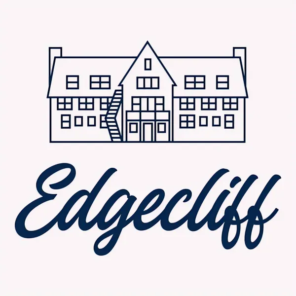 Edgecliff House