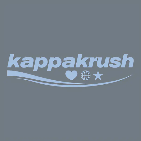 Kappa Krush