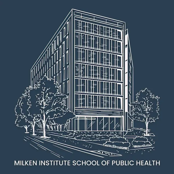 Milken Institute School Of Public Health