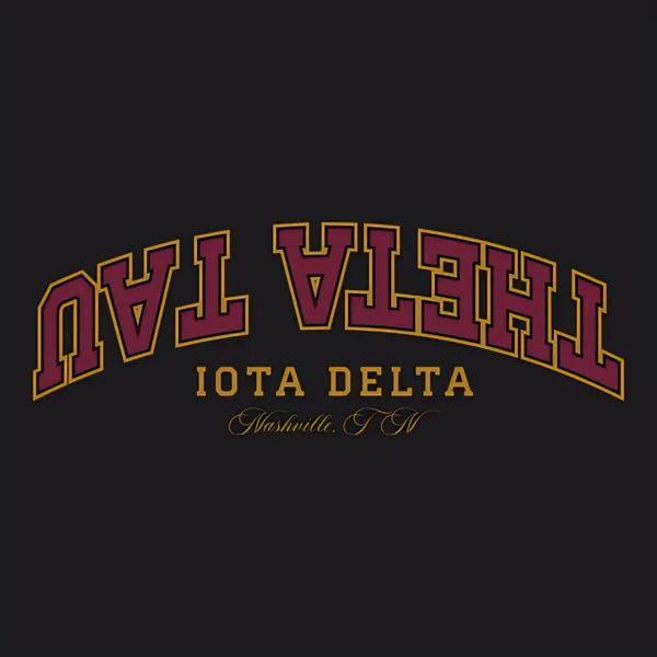 Theta Tau Iota Delta