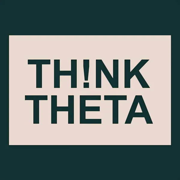 Think Theta