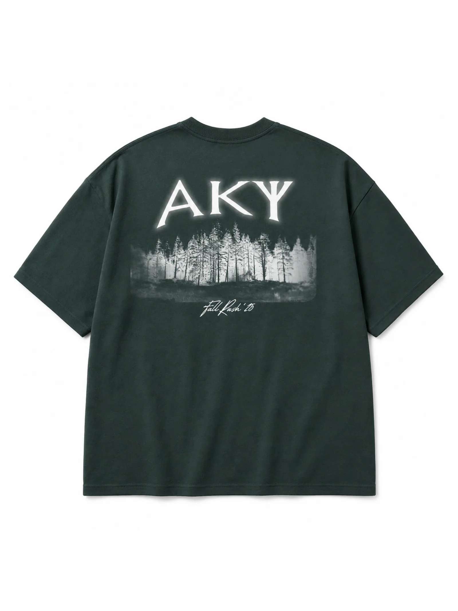 Untitled Design 10, front