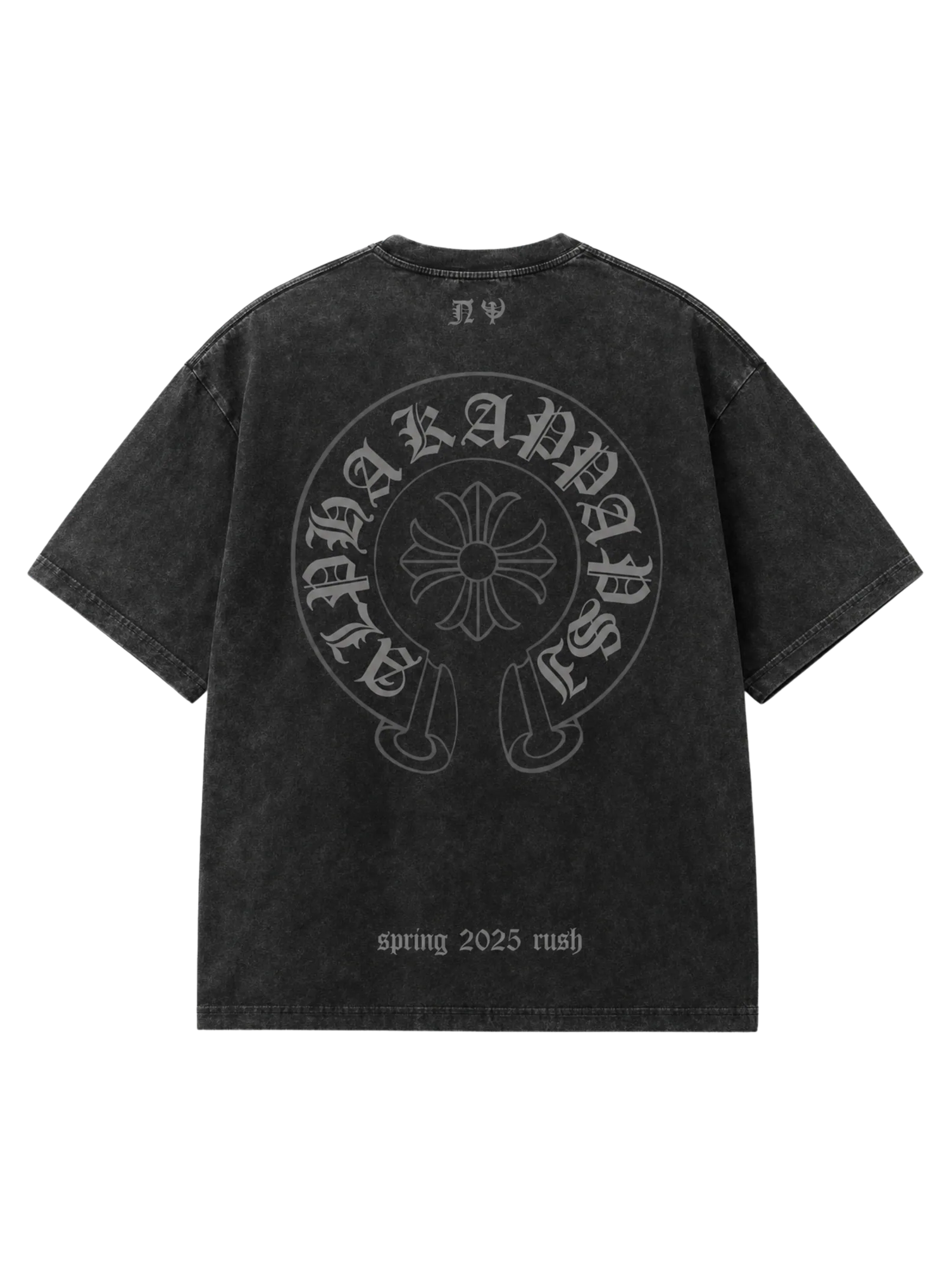 Untitled Design 11, front
