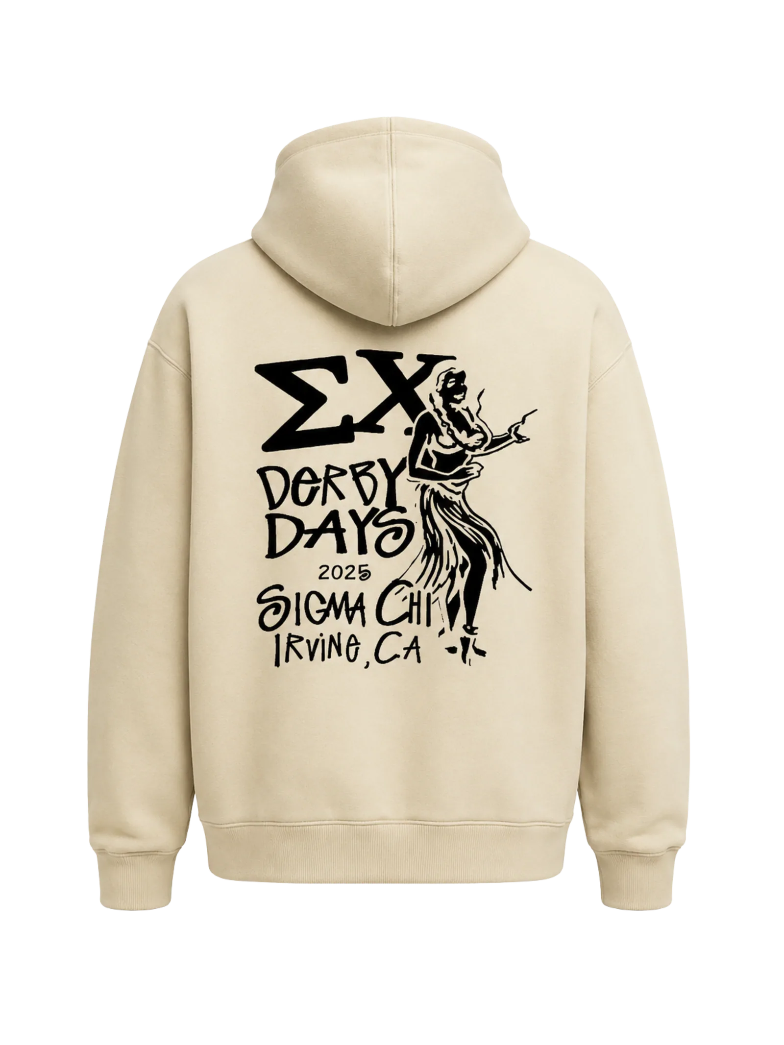 Untitled Design 14, front