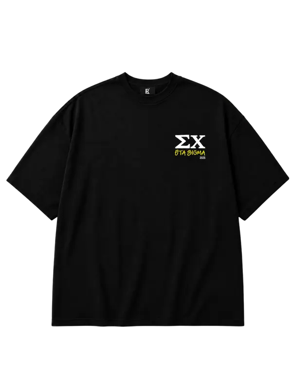 Untitled Design 16