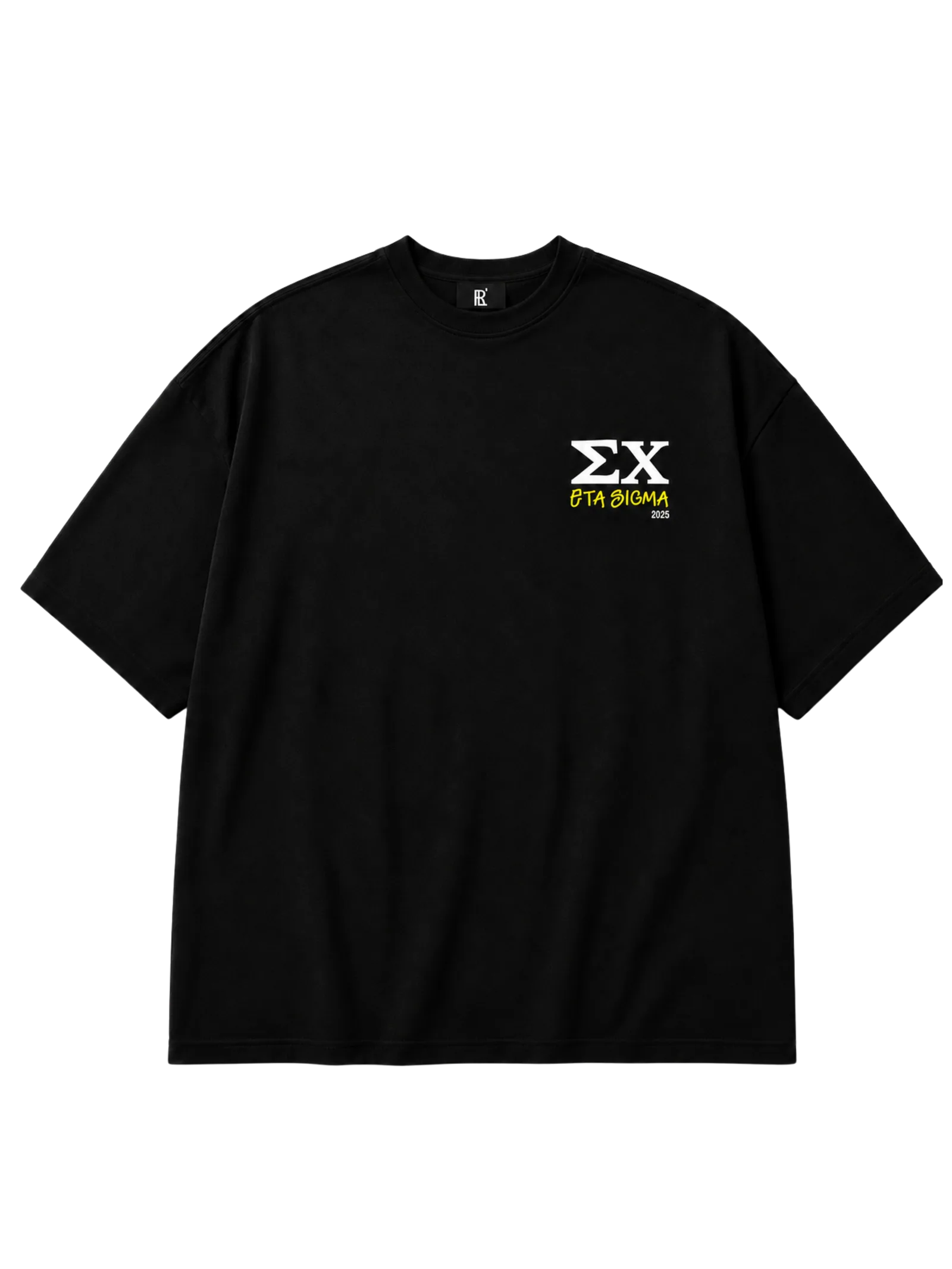 Untitled Design 16, front
