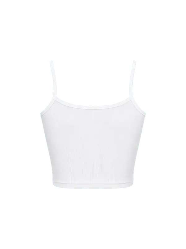 Untitled Design 17