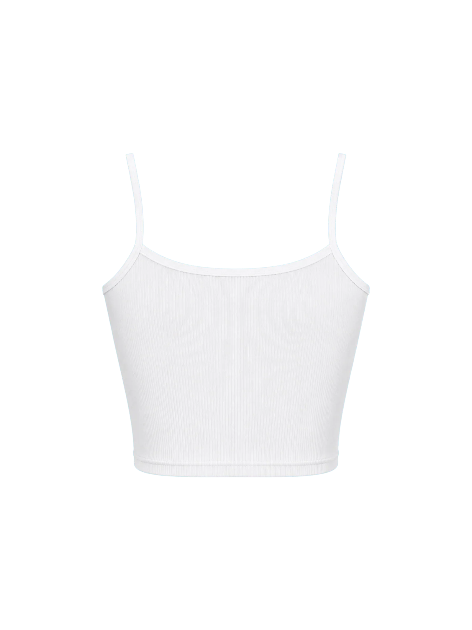 Untitled Design 17, front