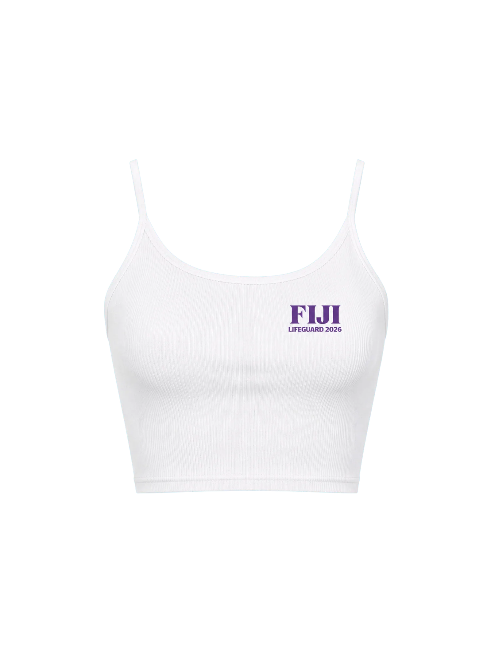 Untitled Design 18, front