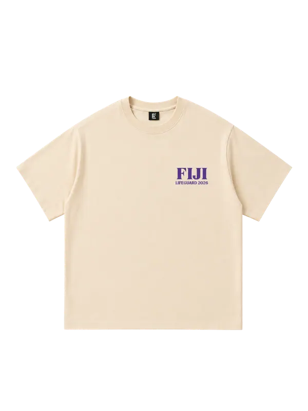 Untitled Design 19