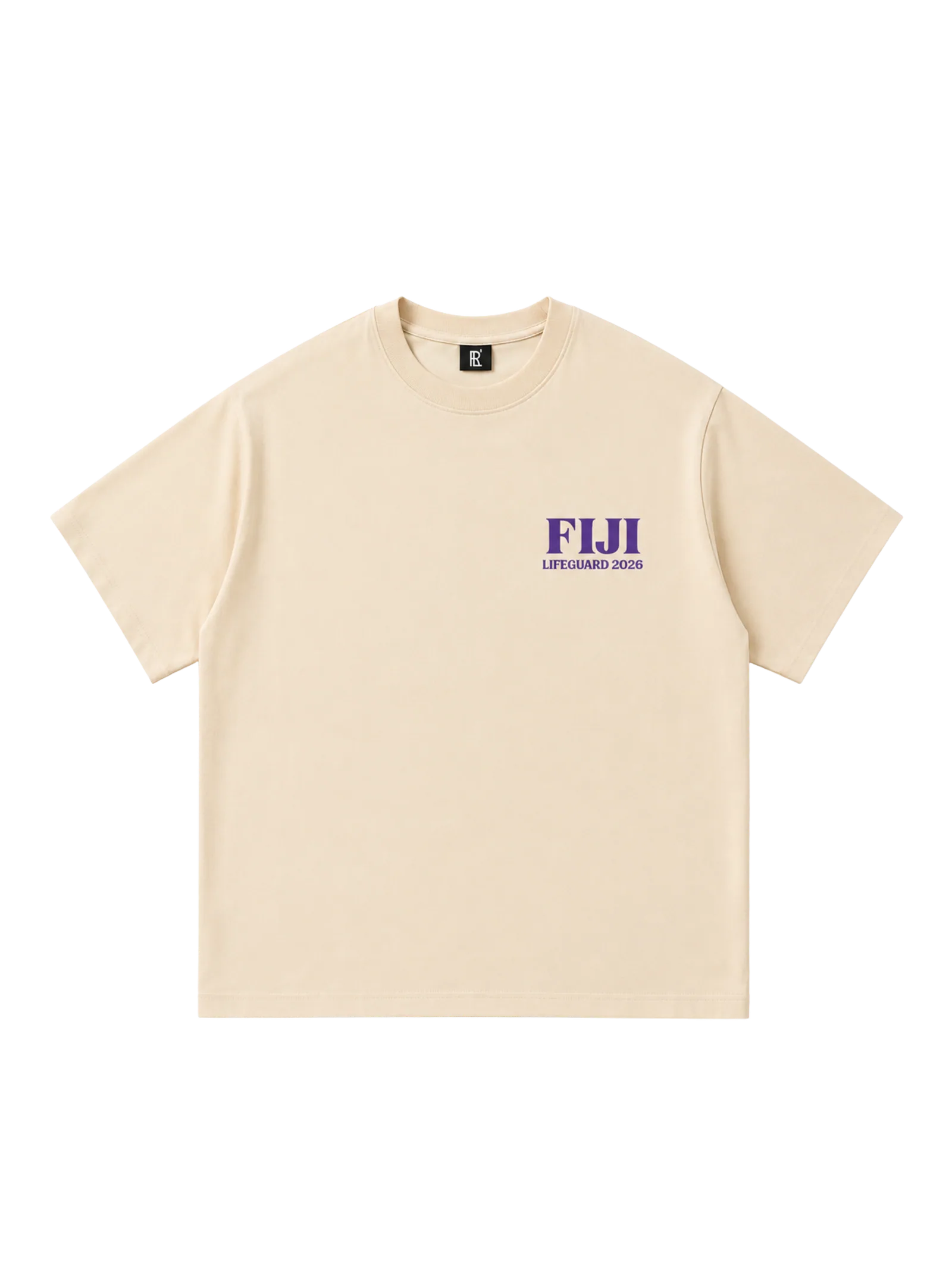 Untitled Design 19, front