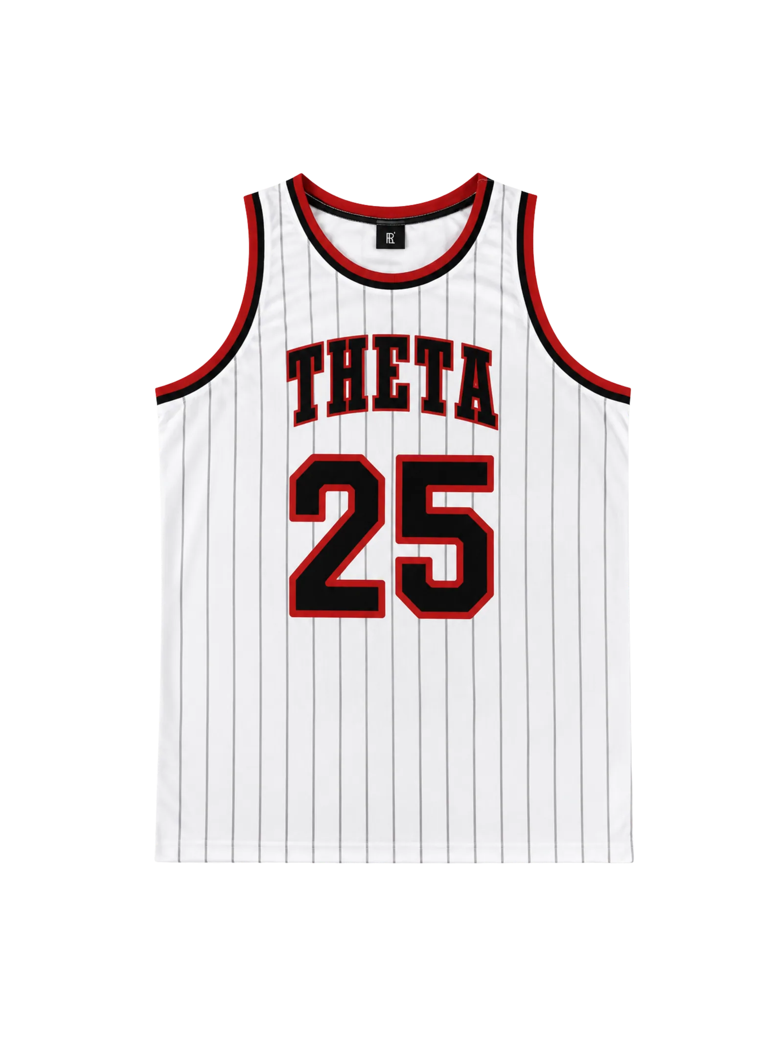 Untitled Design 2, front
