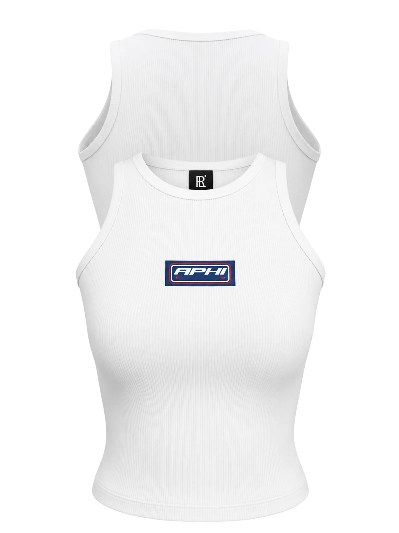 Untitled Design 2026 08 11t202332 069, front