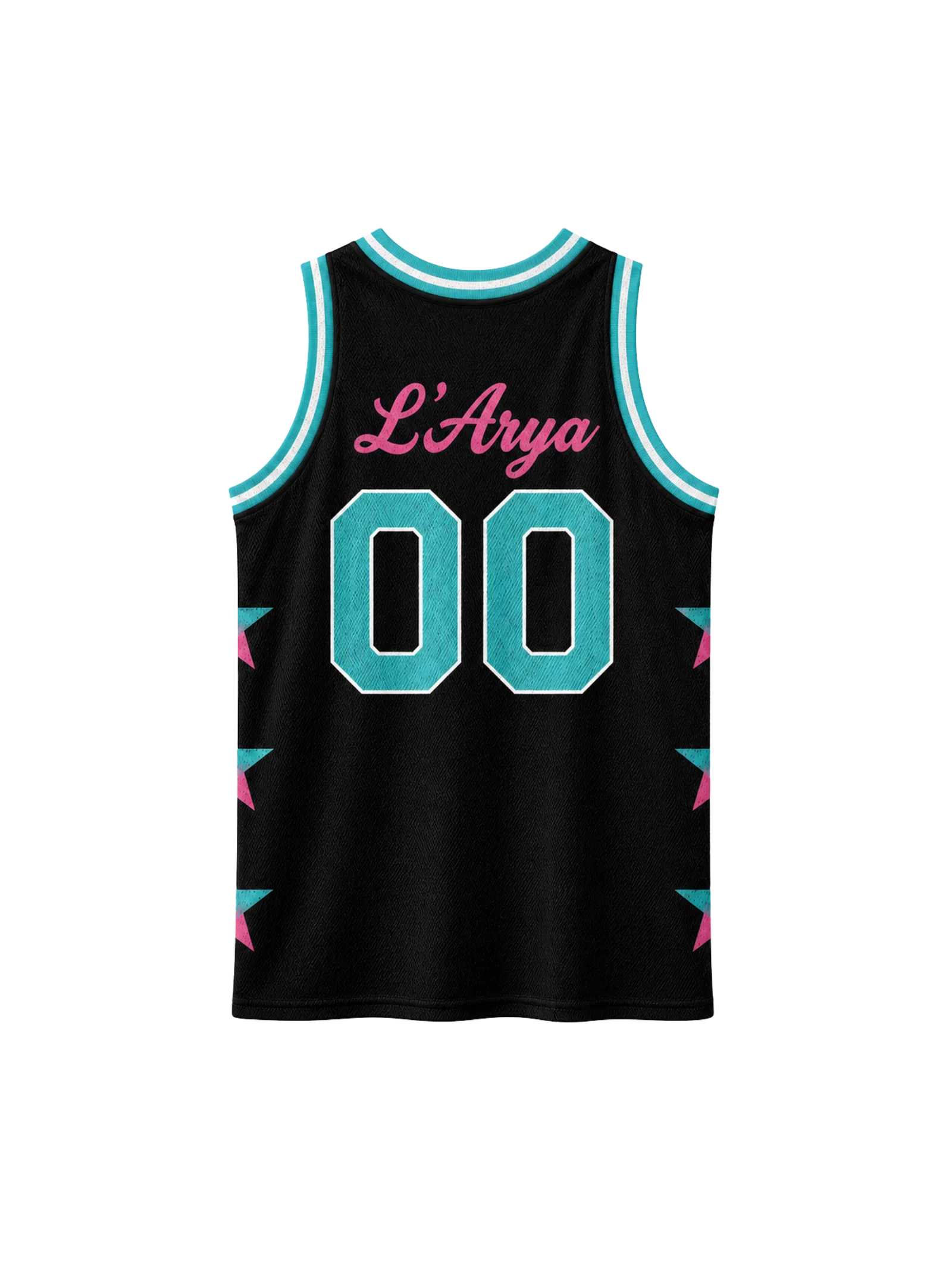 Untitled Design 2026 08 11t202342 602, front