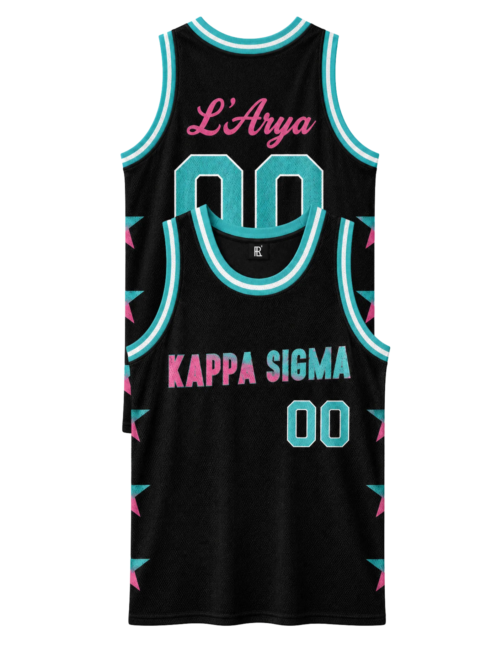 Untitled Design 2026 08 11t202349 507, front