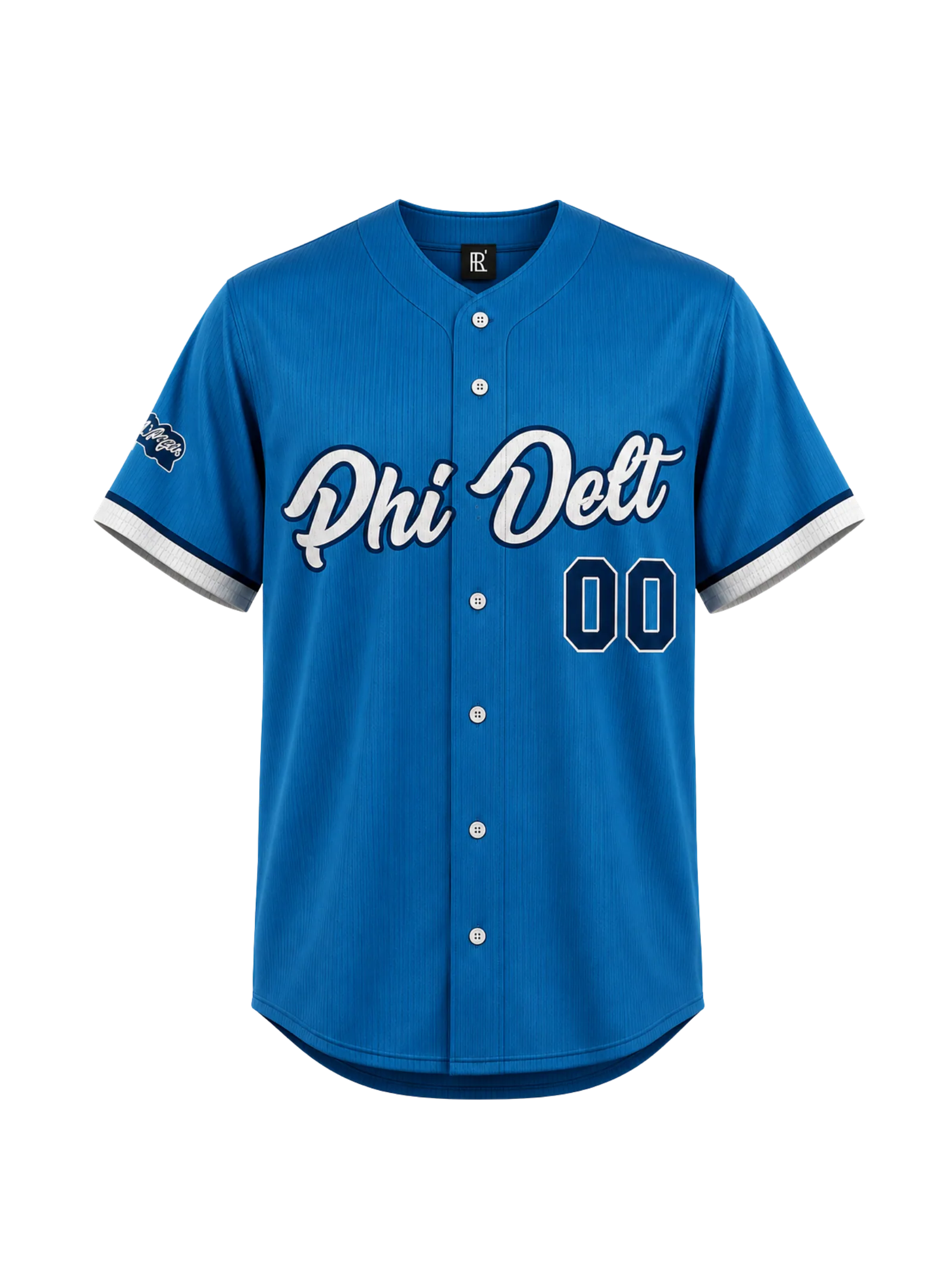 Untitled Design 2026 08 11t202357 424, front