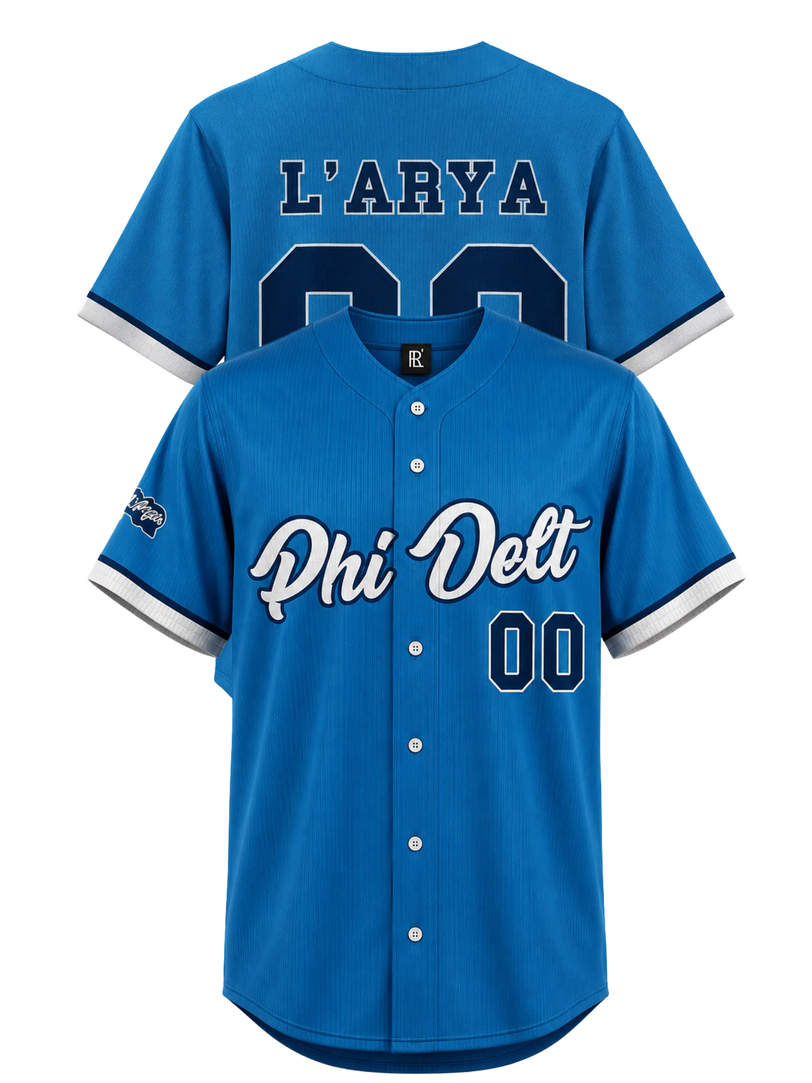 Untitled Design 2026 08 11t202410 887, front