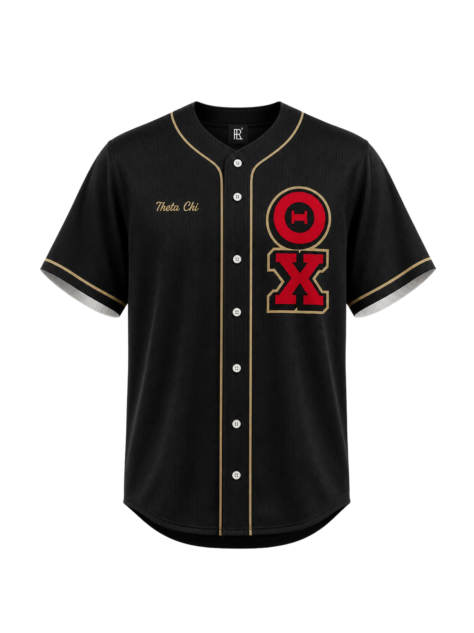 Untitled Design 2026 08 11t202416 302, front