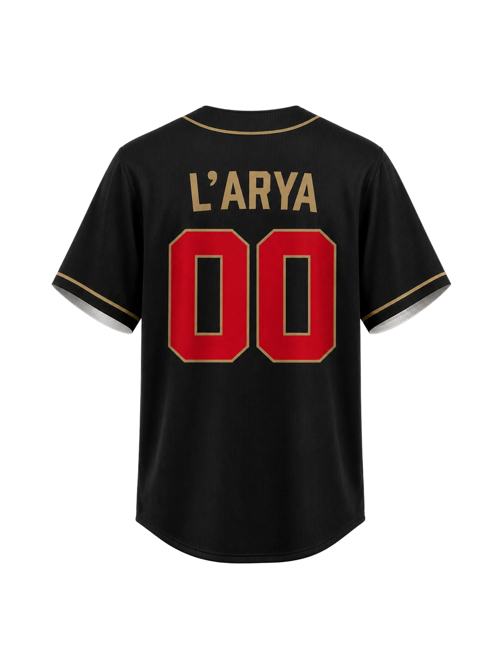 Untitled Design 2026 08 11t202421 583, front