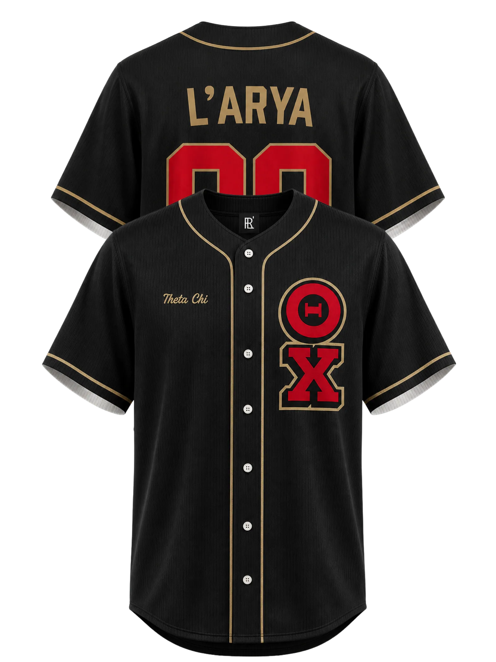Untitled Design 2026 08 11t202427 626, front
