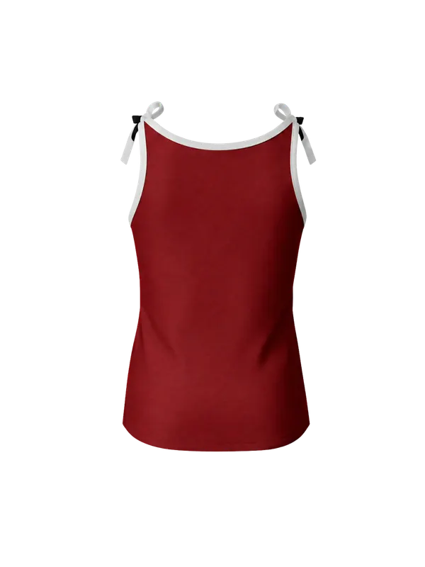 Untitled Design 2026 08 11t202457 595