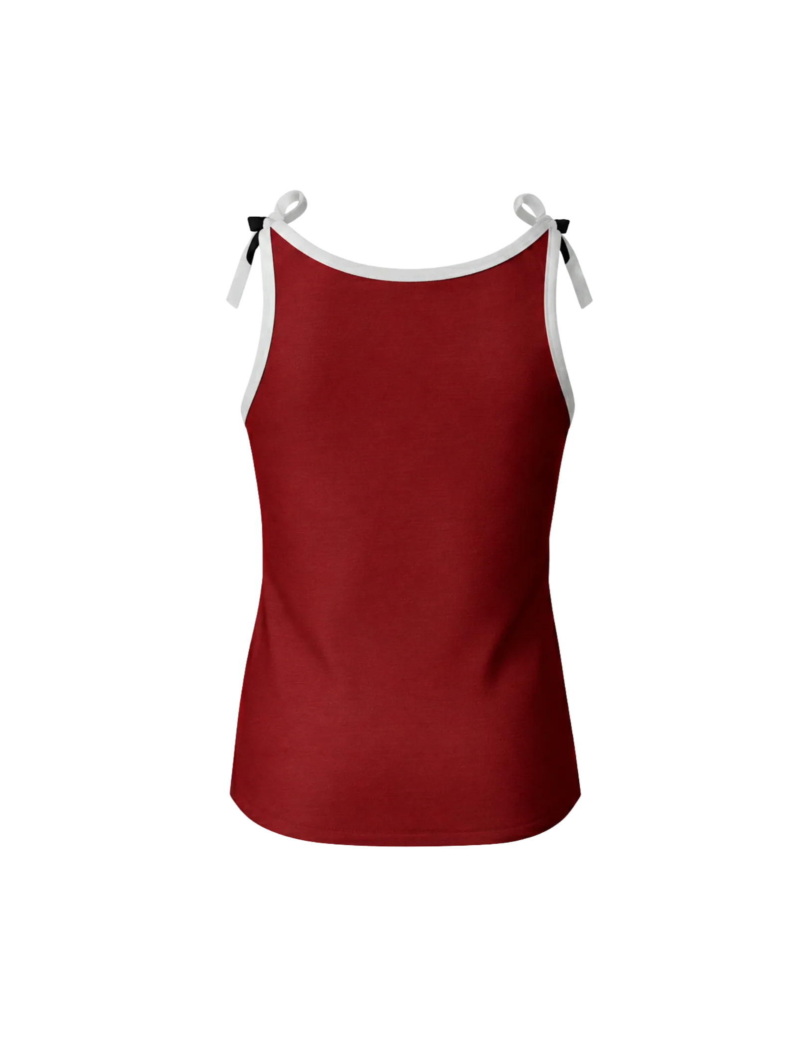 Untitled Design 2026 08 11t202457 595, front