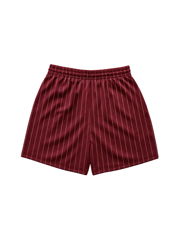 Untitled Design 2026 08 11t202514 229