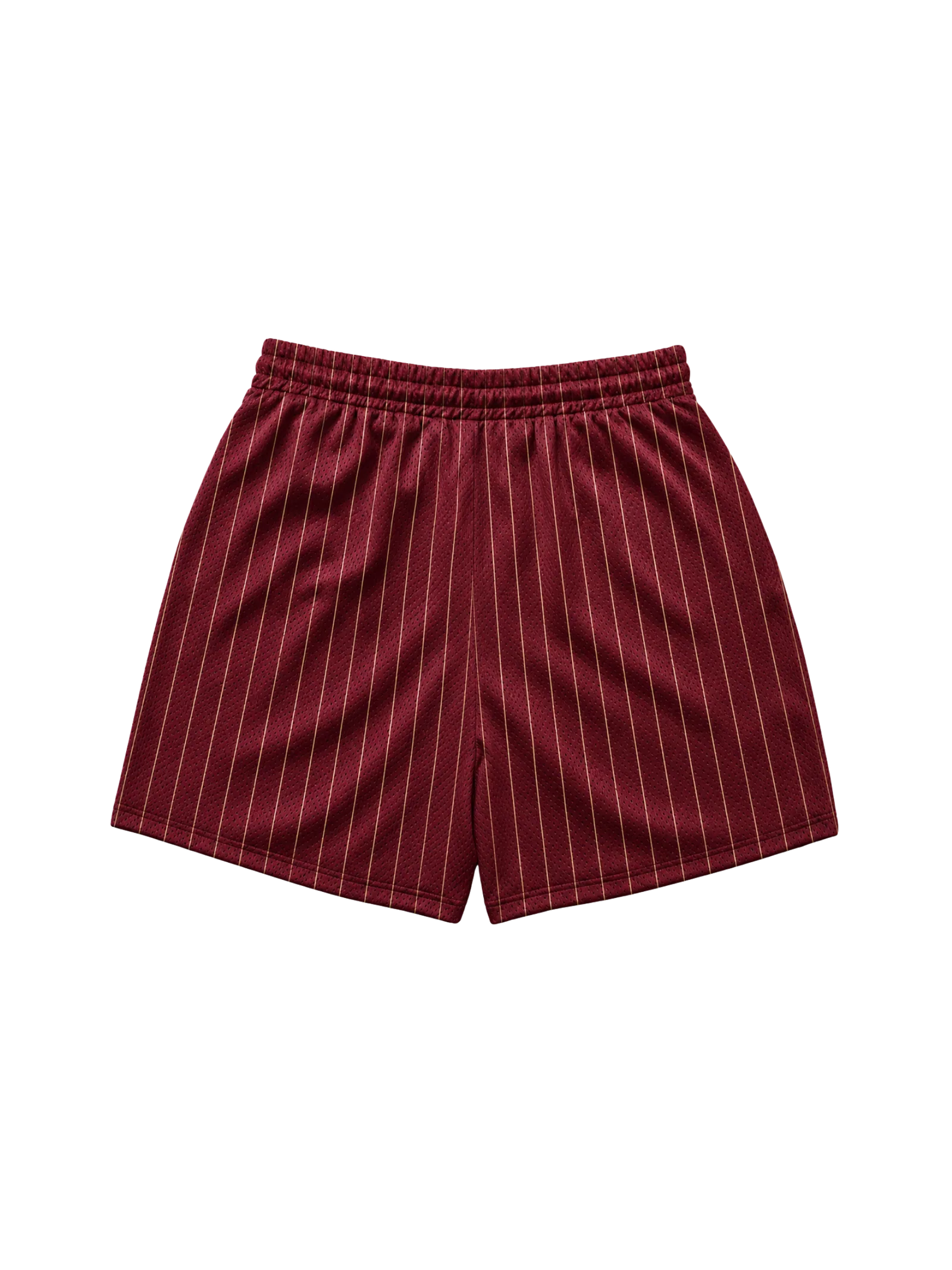 Untitled Design 2026 08 11t202514 229, front