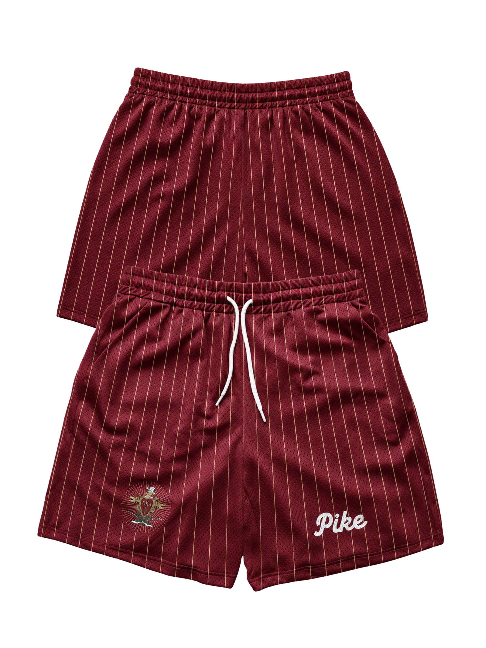 Untitled Design 2026 08 11t202519 906, front