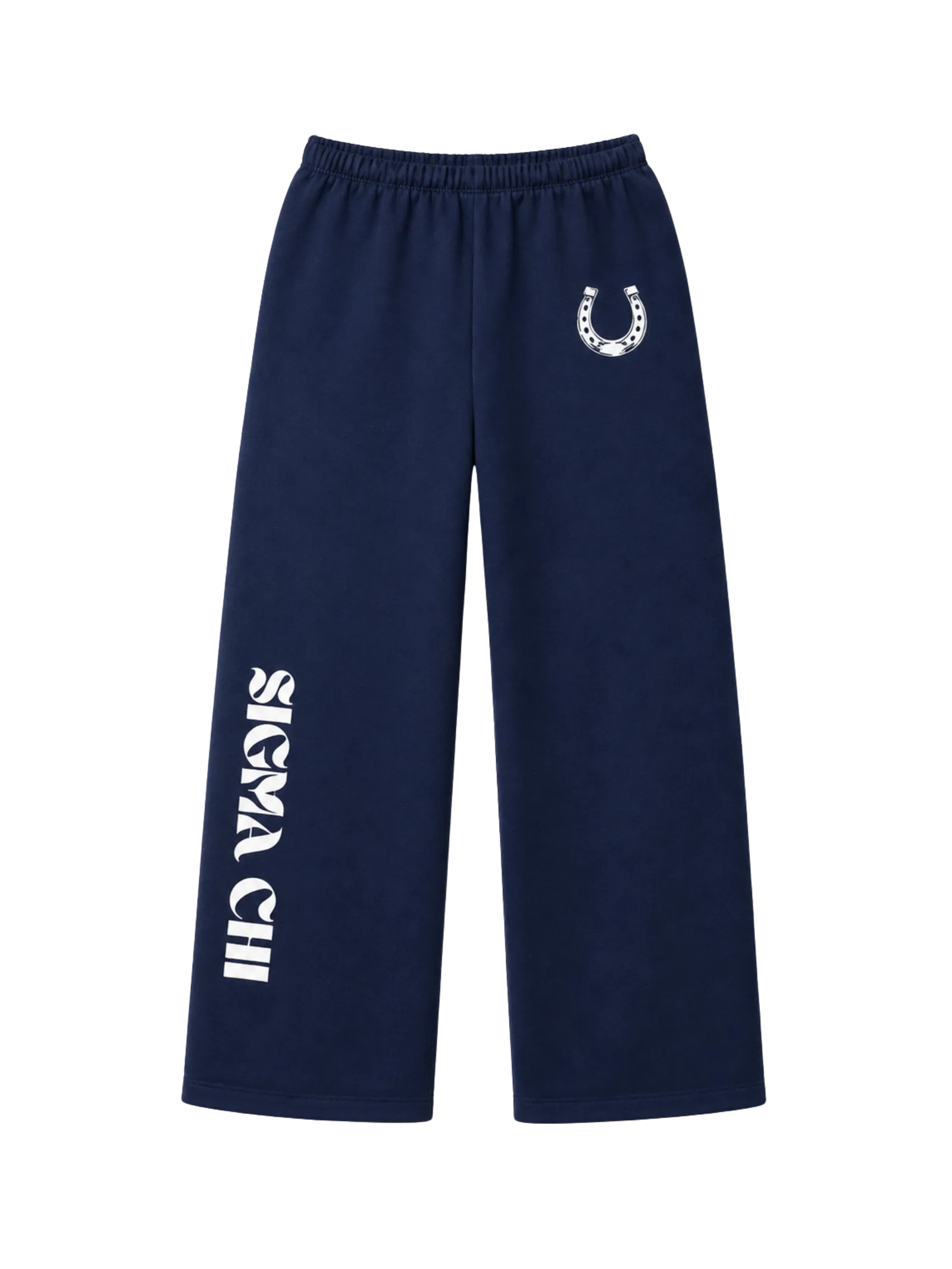 Untitled Design 21, front