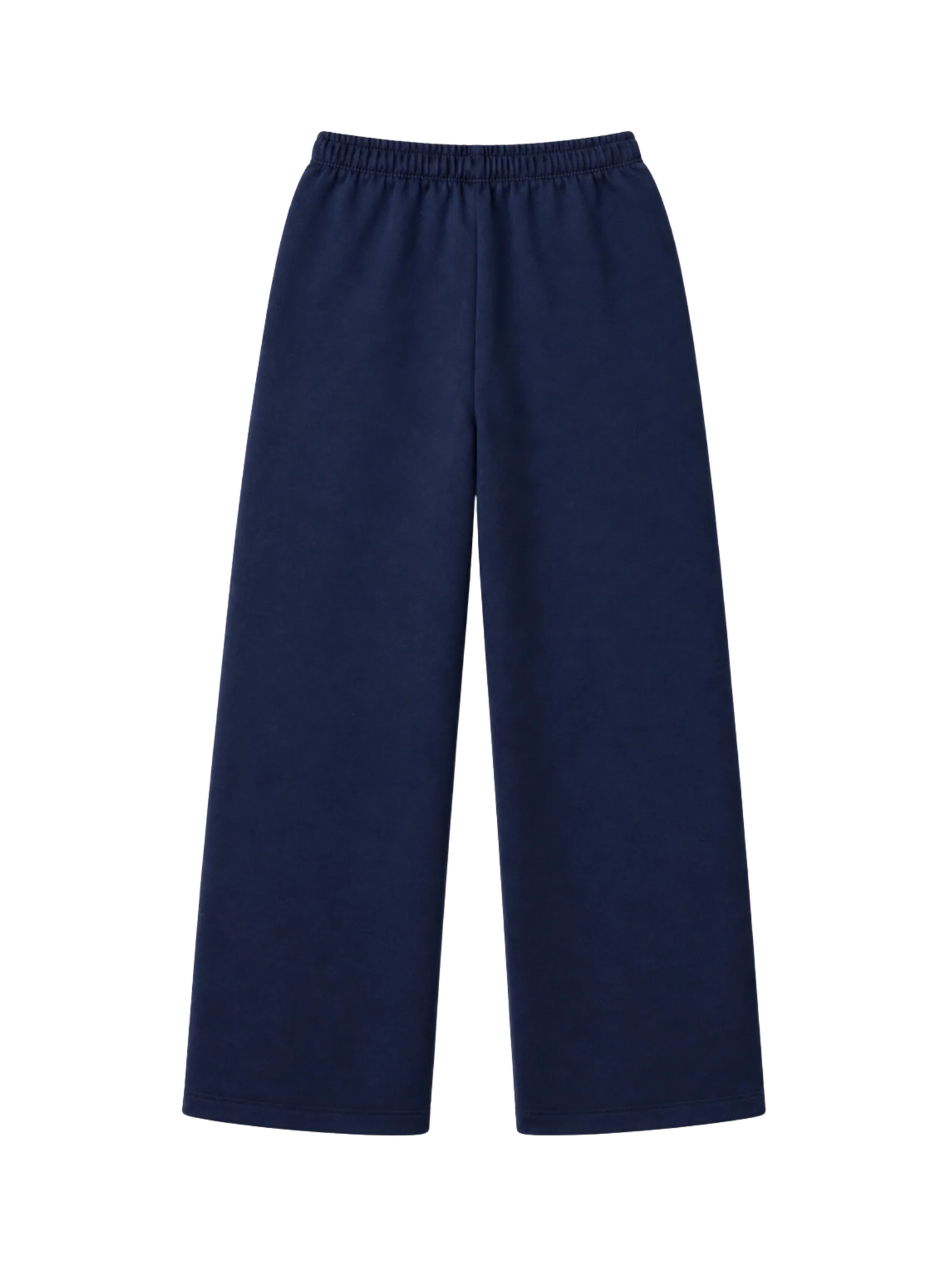 Untitled Design 23, front
