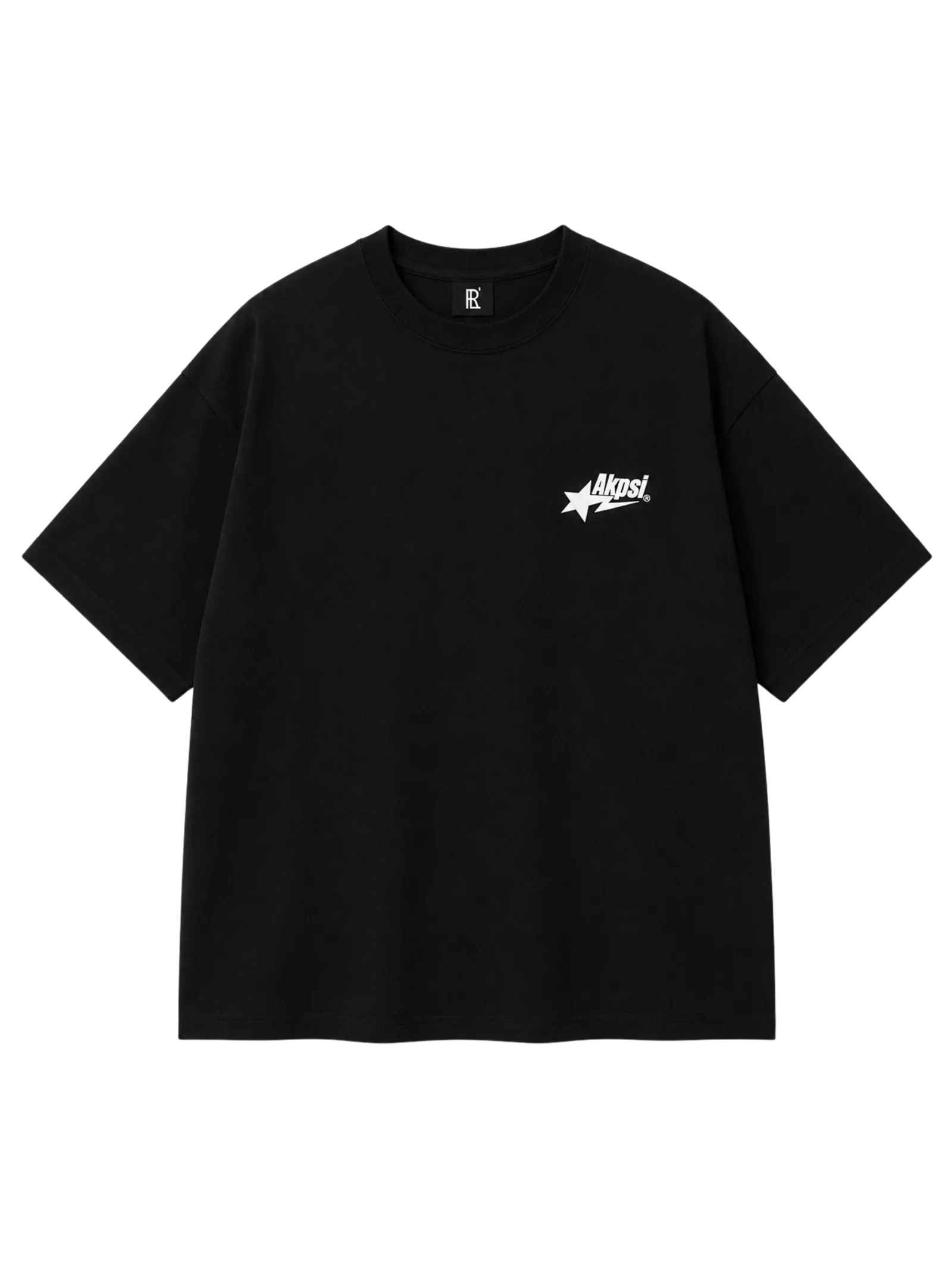 Untitled Design 24, front