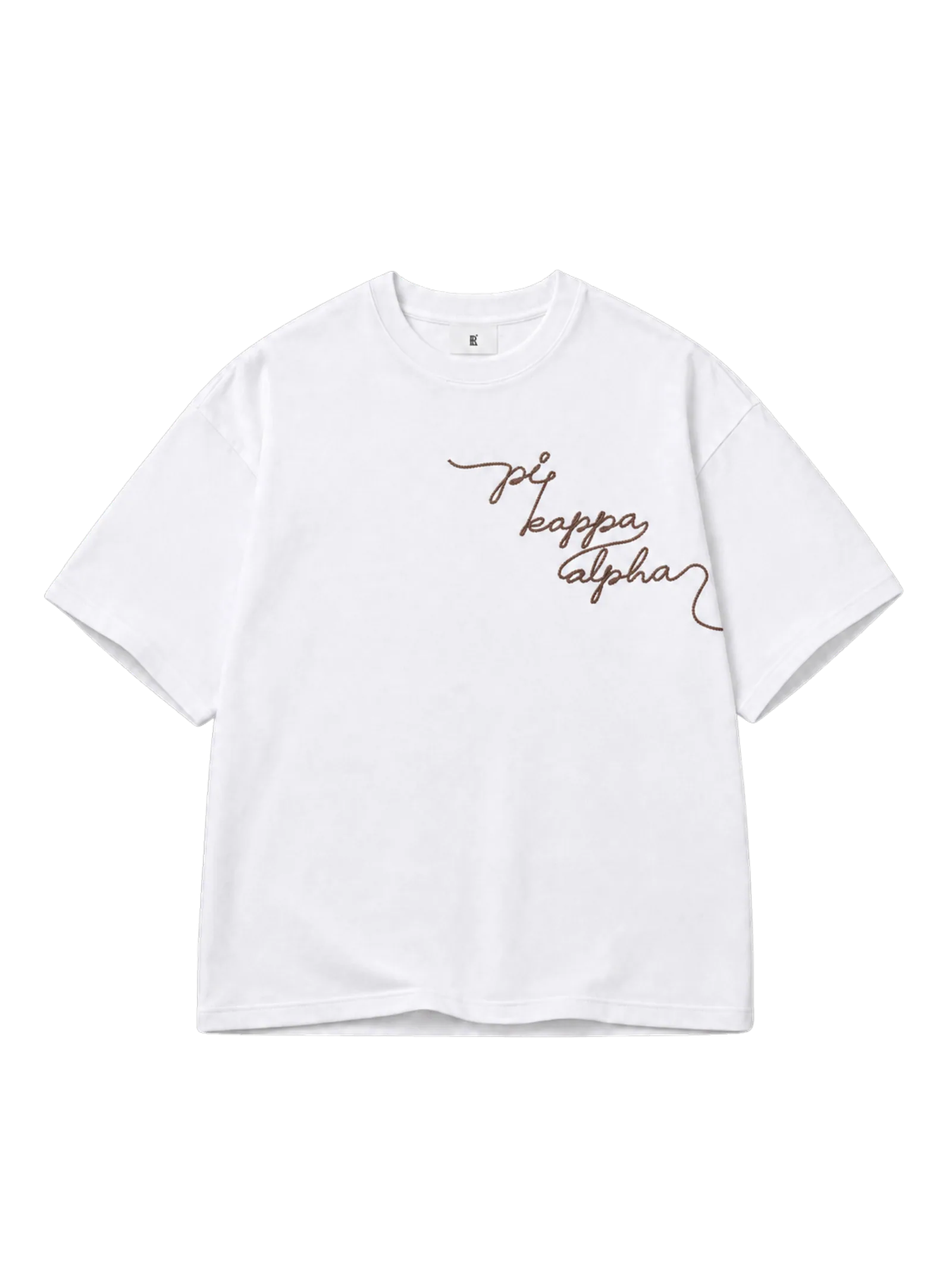 Untitled Design 26, front