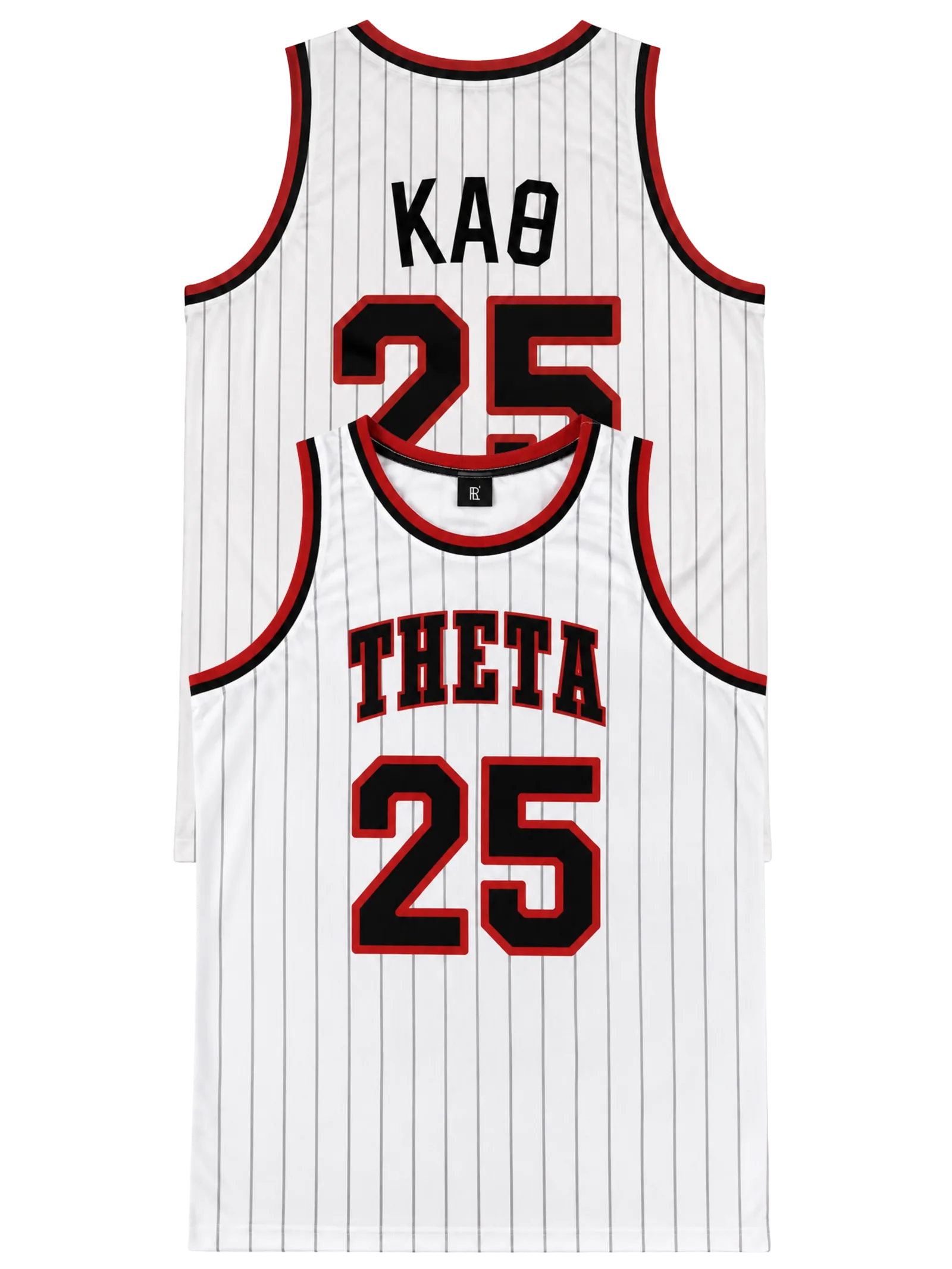 Untitled Design 27, front