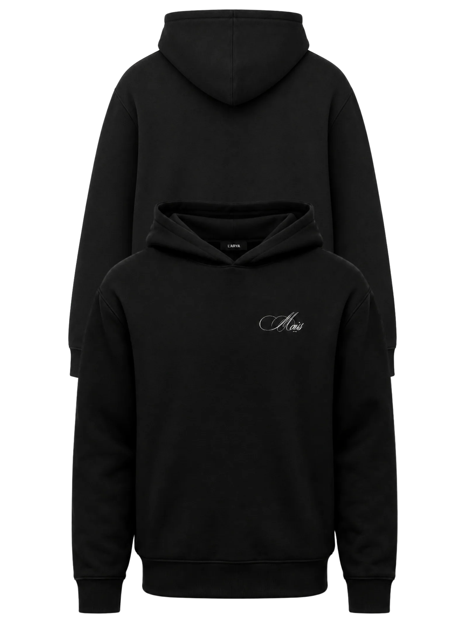Untitled Design 28, front