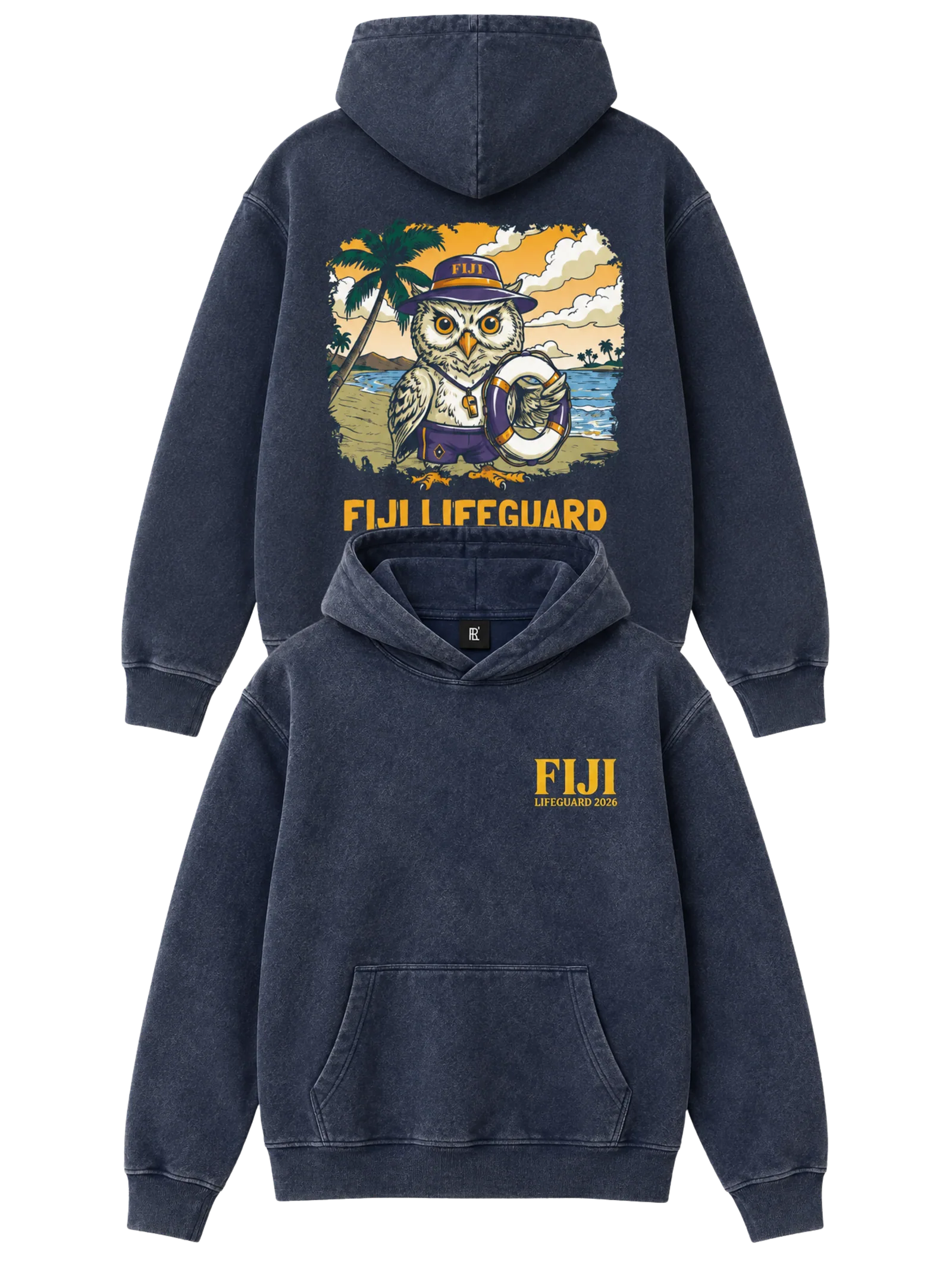 Untitled Design 29, front