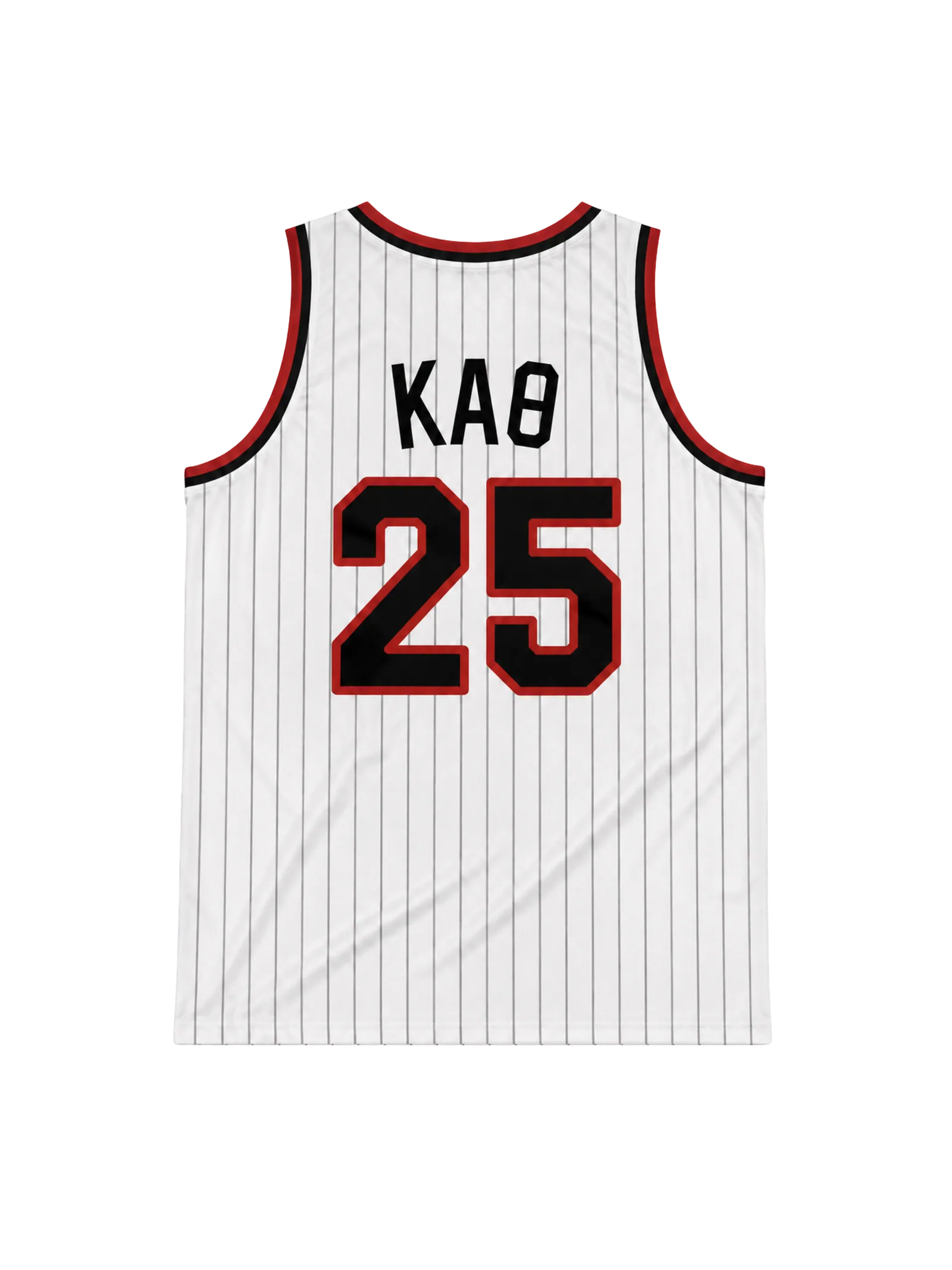Untitled Design 3, front