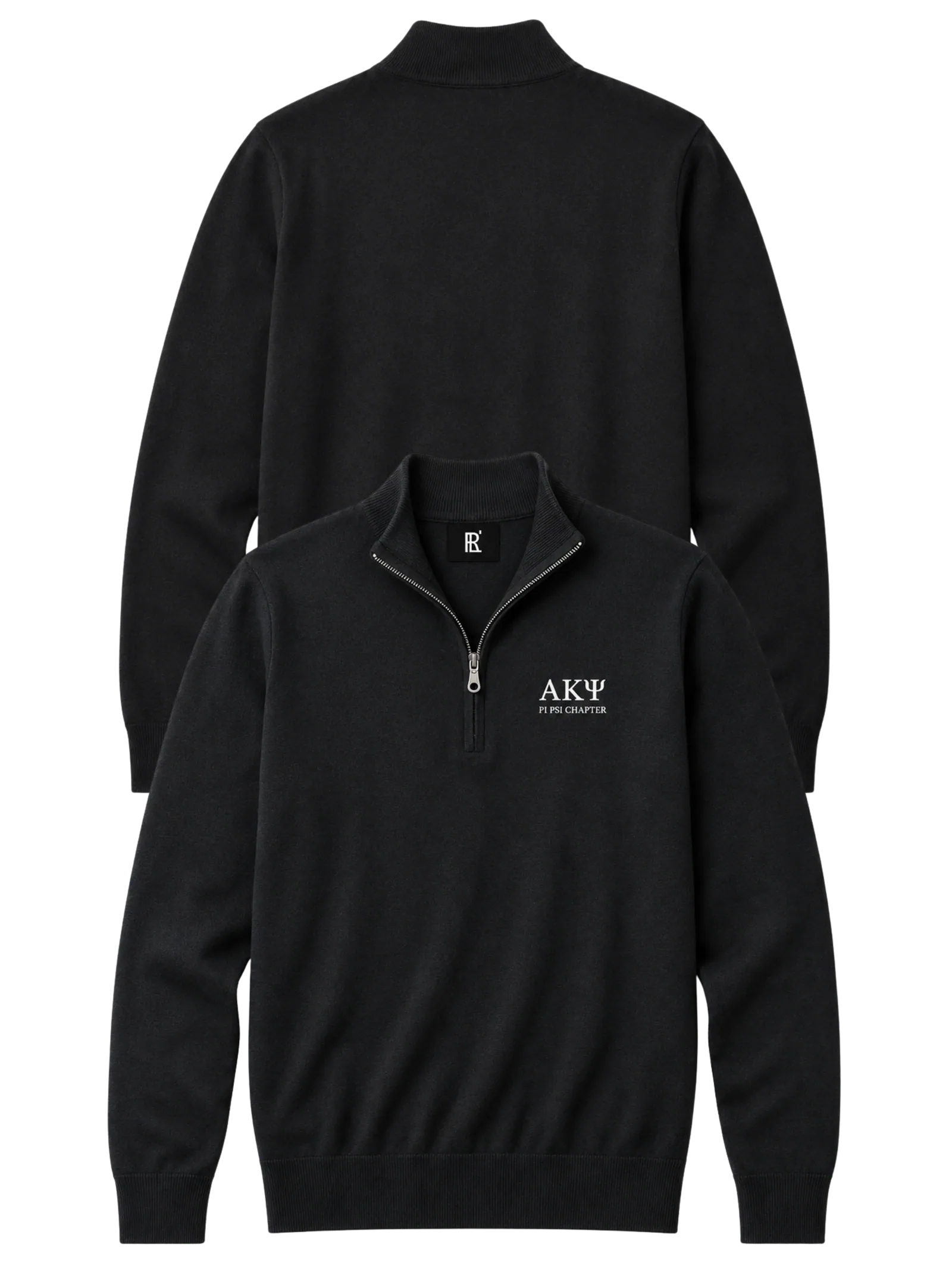Untitled Design 30, front