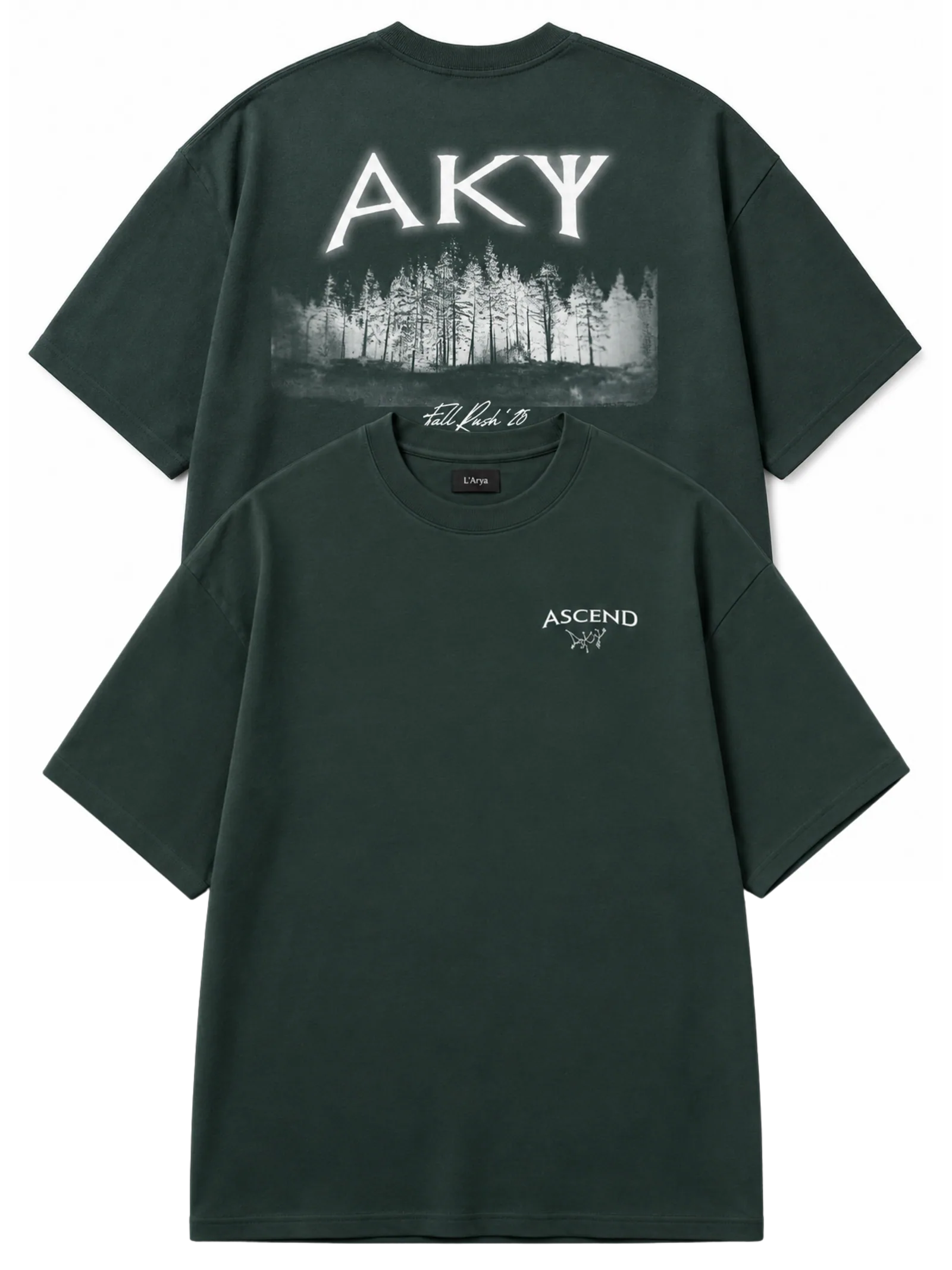 Untitled Design 32, front