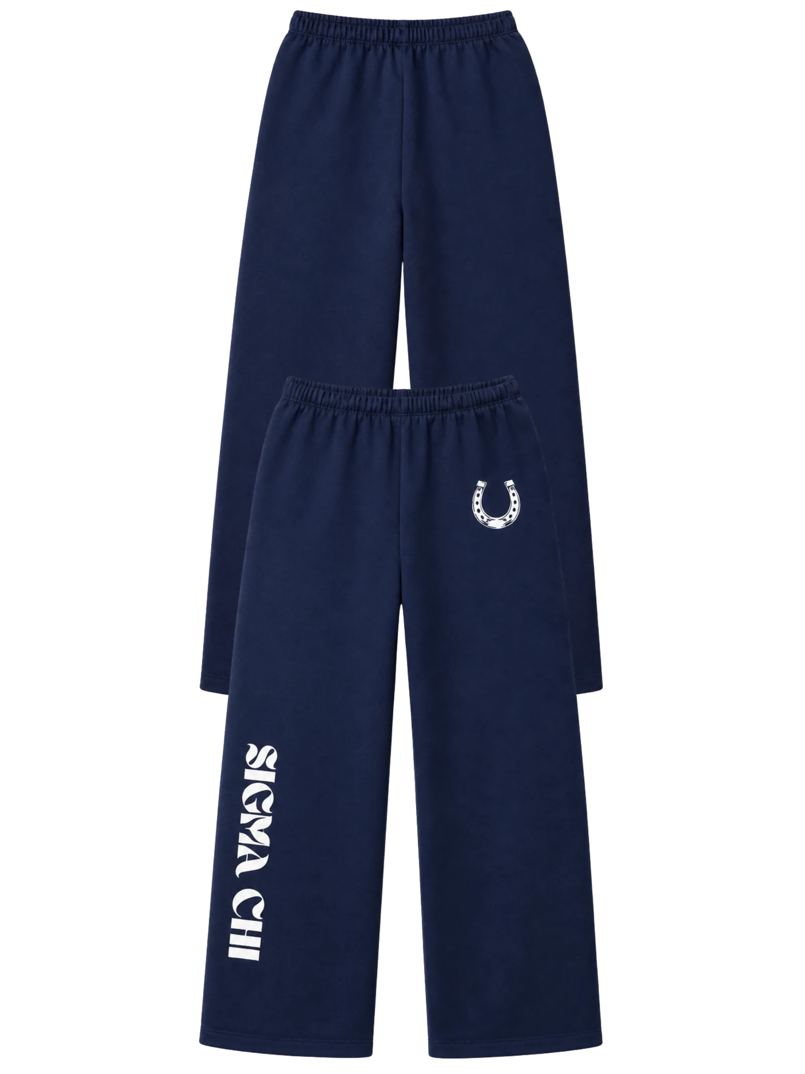 Untitled Design 33, front
