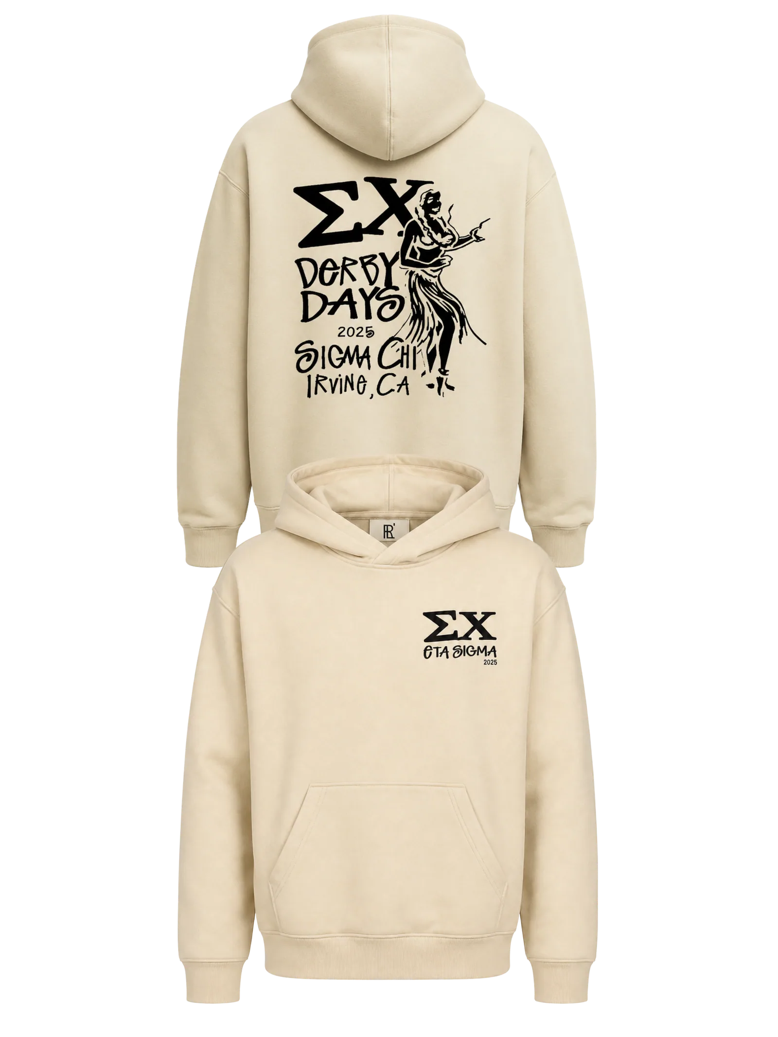Untitled Design 36, front