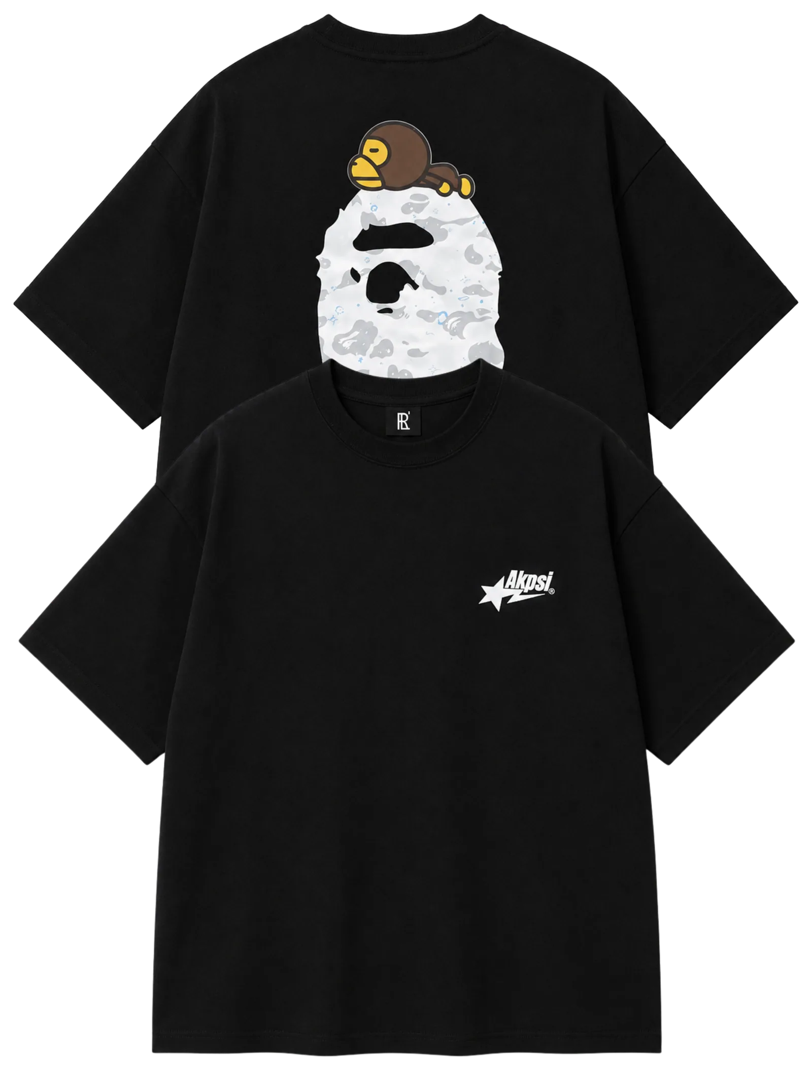 Untitled Design 38, front