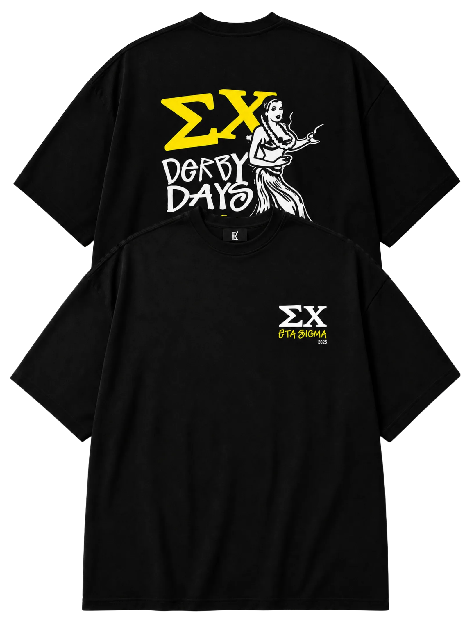 Untitled Design 39, front