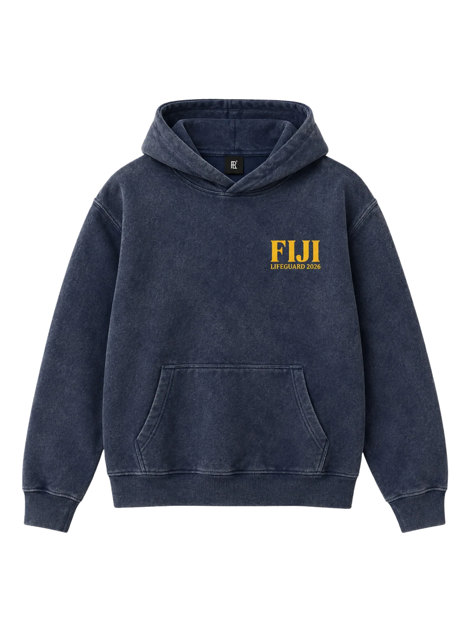 Untitled Design 4, front