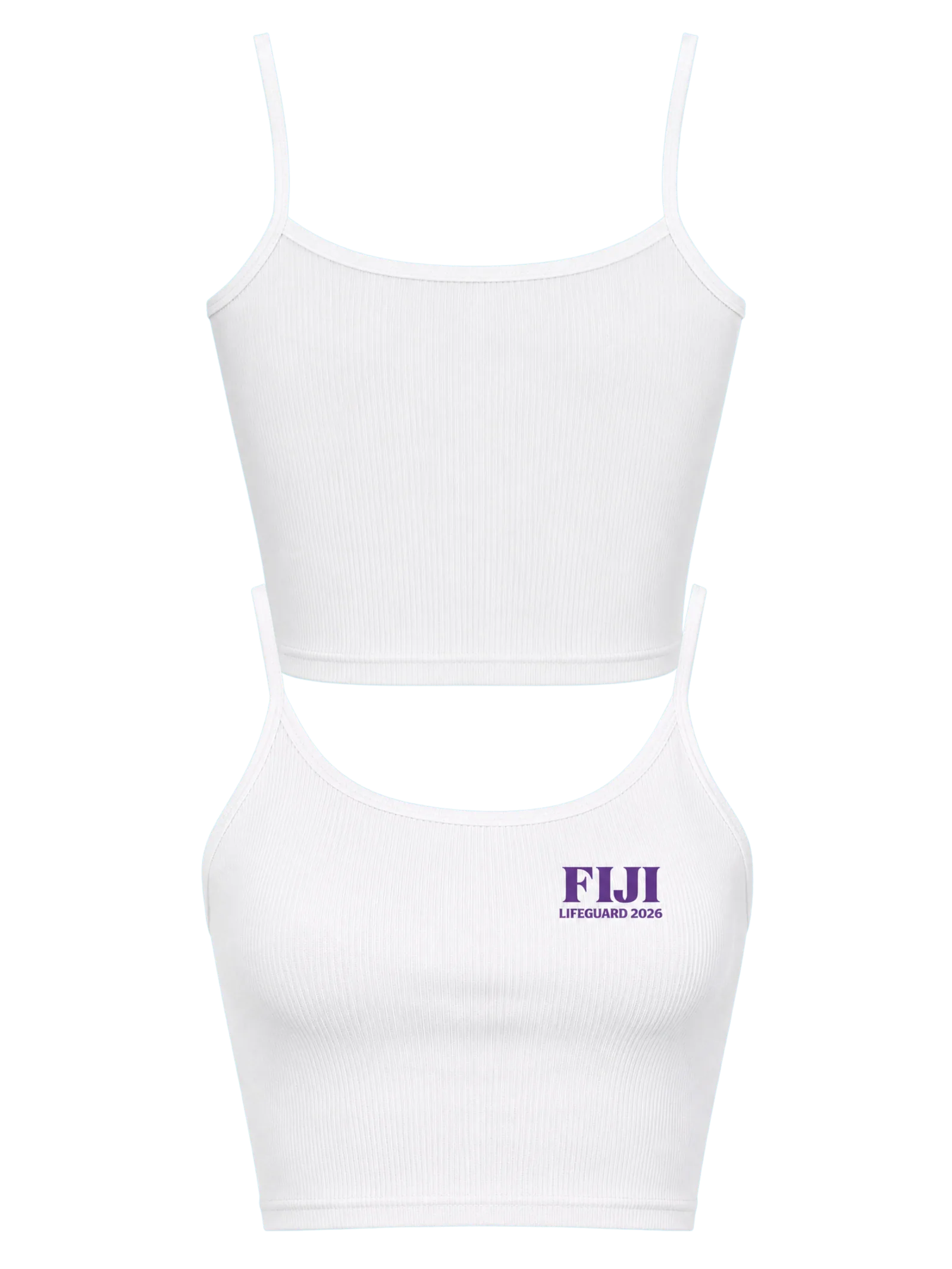 Untitled Design 40, front