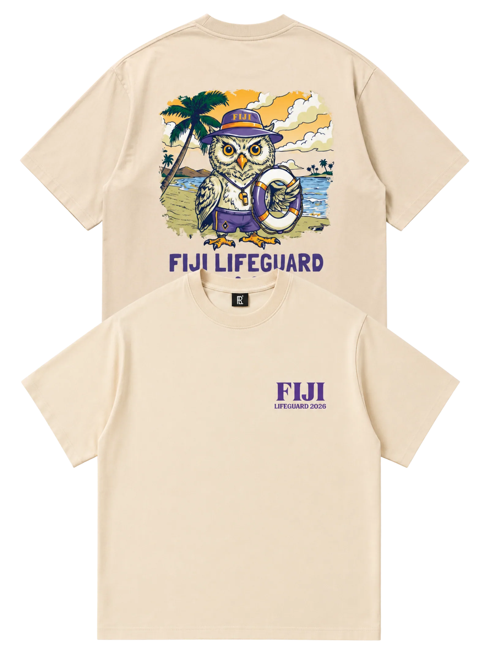 Untitled Design 41, front