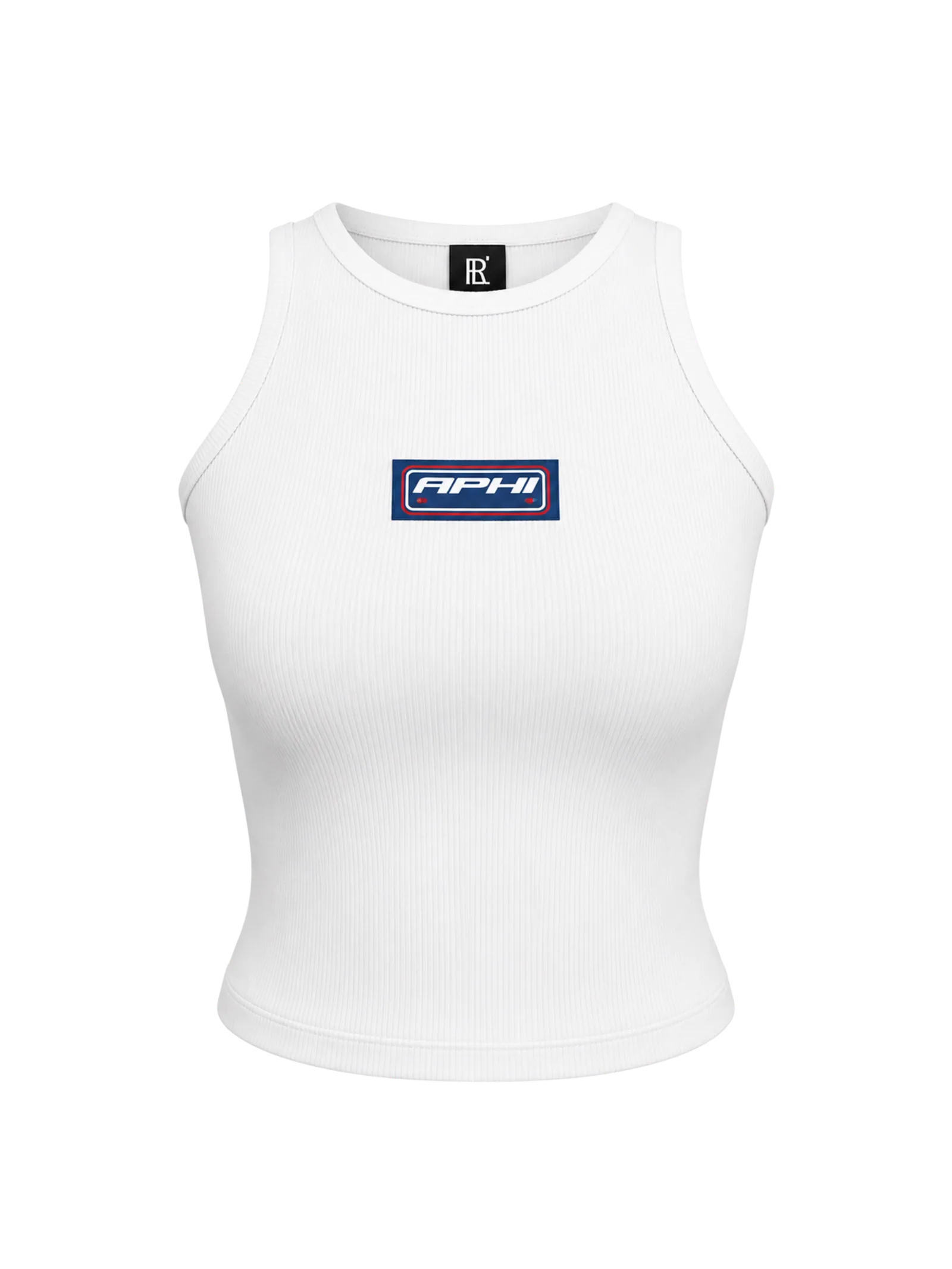 Untitled Design 43, front