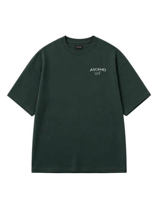 Untitled Design 7